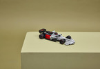LEGO Speed Champions - Audi Revolut F1® Team R26 Race Car