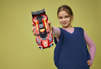 LEGO Speed Champions - Ferrari 499P