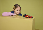 LEGO Speed Champions - Ferrari 499P