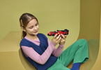 LEGO Speed Champions - Ferrari 499P