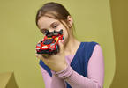 LEGO Speed Champions - Ferrari 499P
