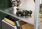 LEGO Speed Champions - Ken Block's '65 Ford Mustang Hoonicorn V1