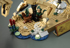 LEGO Jurassic World - Dinosauří fosilie: Triceratops