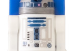LEGO Watch - Star Wars R2D2