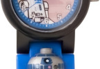 LEGO Watch - Star Wars R2D2