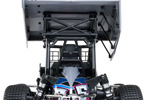 Losi 22S Sprint 1:10 RTR Basic
