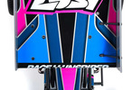 Losi 22S Sprint 1:10 RTR Basic
