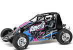 Losi 22S Sprint 1:10 RTR Basic