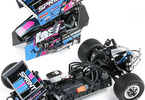 Losi 22S Sprint 1:10 RTR Basic