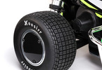 Losi 22S Sprint 1:10 RTR Basic