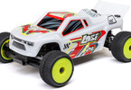 Losi 1/28 Micro-T 2S 2WD RTR Stadium Truck (Battery & Charger Included)