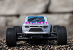 Losi 1/28 Micro-T 2S 2WD RTR Stadium Truck (Battery & Charger Included)