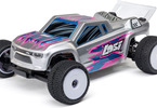 Losi 1/28 Micro-T 2S 2WD RTR Stadium Truck (Battery & Charger Included)