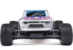 Losi 1/28 Micro-T 2S 2WD RTR Stadium Truck (Battery & Charger Included)
