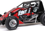 Losi 22S Sprint 1:10 RTR