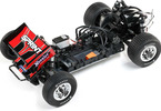 Losi 22S Sprint 1:10 RTR