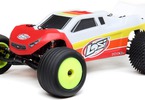 Mini-T 2.0 2WD Stadium Truck Brushless RTR