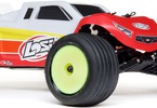 Mini-T 2.0 2WD Stadium Truck Brushless RTR