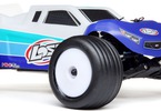 Mini-T 2.0 2WD Stadium Truck Brushless RTR