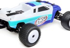 Mini-T 2.0 2WD Stadium Truck Brushless RTR