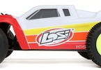 Mini-T 2.0 2WD Stadium Truck Brushless RTR