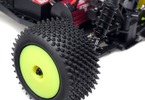 Mini-T 2.0 2WD Stadium Truck Brushless RTR
