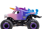 Losi Mini LMT 1:18 4WD RTR