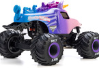 Losi Mini LMT 1:18 4WD RTR