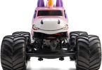 Losi Mini LMT 1:18 4WD RTR