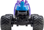 Losi Mini LMT 1:18 4WD RTR