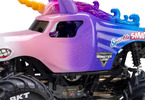 Losi Mini LMT 1:18 4WD RTR