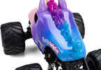 Losi Mini LMT 1:18 4WD RTR