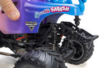 Losi Mini LMT 1:18 4WD RTR