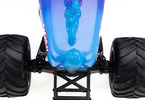 Losi Mini LMT 1:18 4WD RTR