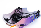 Losi Mini LMT 1:18 4WD RTR