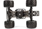 Losi Mini LMT 1:18 4WD RTR