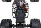 Losi Mini LMT 1:18 4WD RTR