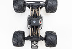Losi Mini LMT 1:18 4WD RTR