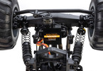 Losi Mini LMT 1:18 4WD RTR