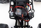 Losi Mini LMT 1:18 4WD RTR