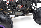 Losi Mini LMT 1:18 4WD RTR