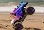 Losi Mini LMT 1:18 4WD RTR