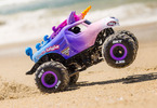 Losi Mini LMT 1:18 4WD RTR