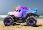 Losi Mini LMT 1:18 4WD RTR