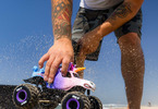 Losi Mini LMT 1:18 4WD RTR