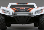 Losi Tenacity SCT 1:10 4WD AVC RTR
