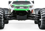 Losi Tenacity-T Truggy 1:10 4WD RTR AVC
