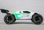 Losi Tenacity-T Truggy 1:10 4WD RTR AVC