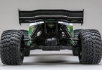 Losi Tenacity-T Truggy 1:10 4WD RTR AVC