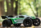 Losi Tenacity-T Truggy 1:10 4WD RTR AVC